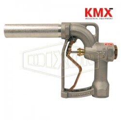 Pressure Nozzle for Bulk Delivery 112D