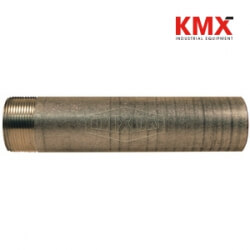 Bulk Delivery Replacement Spouts 1143A