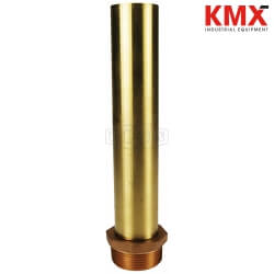 Bulk Delivery Replacement Spouts 1143B