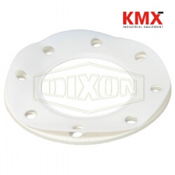 TTMA Flange Gasket 400GTTFK