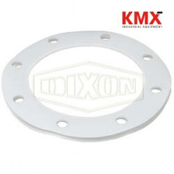 TTMA Flange Gasket 40321TF