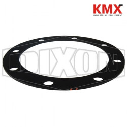 API Sump Flange Gasket 40323BL