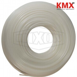 Polyethylene Natural Tubing 0804