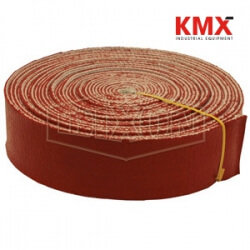 Fire Tape 4055-3