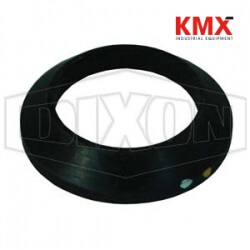 Bevel Seat Gasket 40BS-E250