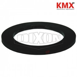 Bevel Seat Gasket 40BS-F300