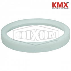 John Perry Gasket 40JP-G150