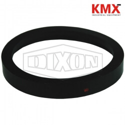 John Perry Gasket 40JP-U100