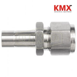 Instrumentation Reducer 12-DRATT-16