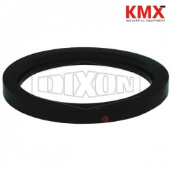 SMS Gasket 40MP-U100SMS
