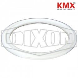 Pipe Size Gasket 40MPV-G250