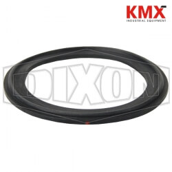 Pipe Size Gasket 40MPV-U600