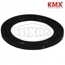 Q-Line Gasket 40QH150