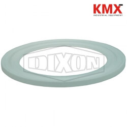 Q-Line Gasket 40QT250