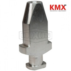 Fluidizer Stem 4155