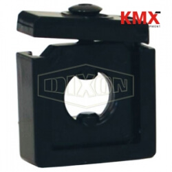 Series 1 Quick-Clamp 4314-51