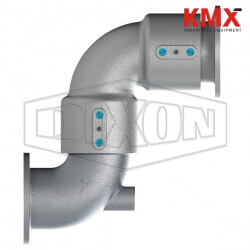 Loading Arm Swivel Style 50 450TFXTFAL11000