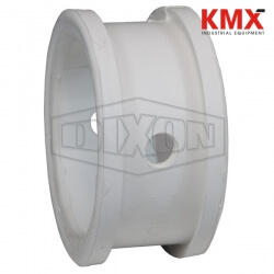 Aluminum Butterfly Valve Replacements/Kits 4A-400-422501