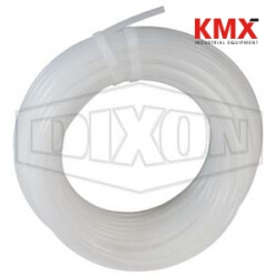 Nylon Tubing 08170