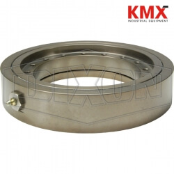 Split Flange Swivel Bearing Pack 4SFBP