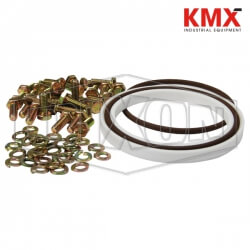 Split Flange Swivel Seal Kit 4SFSK-BAYLAST