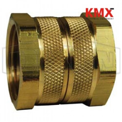 Female GHT Swivel Adapter 5061212C