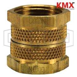 Female GHT Swivel Adapter 5061212CLF