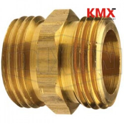 Male GHT Adapter 5091212C