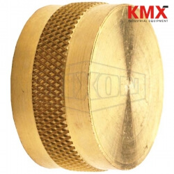 Garden Hose Cap 5131212C