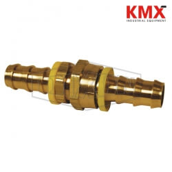 Lok-On Garden Hose Fitting Set 5751010K