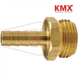 Standard Shank Male 5901612C