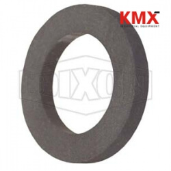 Black GHT Washer 5911616W