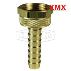 Long Shank Female Swivel 5941212C