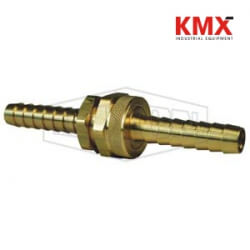 Long Shank Hose Complete Coupling 5951616K