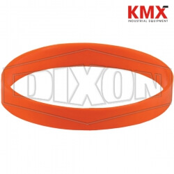 HT-Series Correct Connect™ Color Band 5HTBAND-O