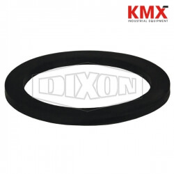 Bulkhead Fitting Gasket 60406