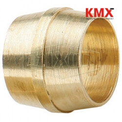 Air Brake Sleeve 60NAB12
