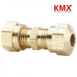 Air Brake Union 62NAB10