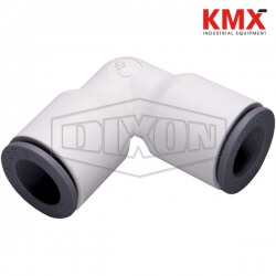 LIQUIfit™ Union Elbow 63026000WP2