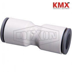 LIQUIfit™ Union Connector 63065660WP2
