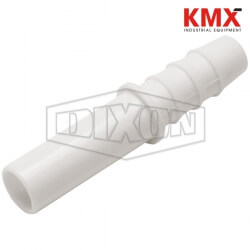 LIQUIfit™ Hose Stem 63225656WP2