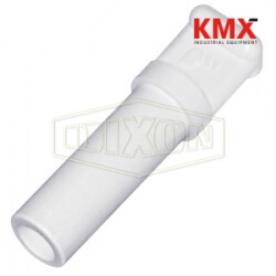 LIQUIfit™ Plug 63265600WP2