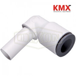 LIQUIfit™ Plug-in Elbow 63826000WP2