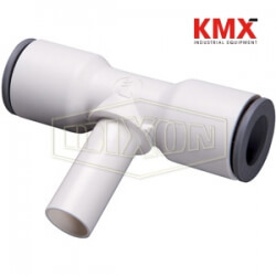 LIQUIfit™ Plug-in Tee 63886000WP2