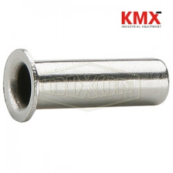 Air Brake Insert 63NAB6