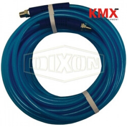 Polyurethane Air Hose 650-6S