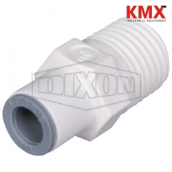 LIQUIfit™ Male Connector 65055614WP2