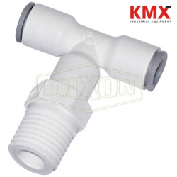 LIQUIfit™ Swivel Branch Tee 65085614WP2