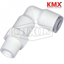 LIQUIfit™ Swivel Elbow 65096218WP2