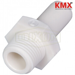 LIQUIfit™ Stem Adapter 65216218WP2